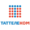 Таттелеком