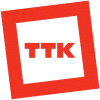 ТТК